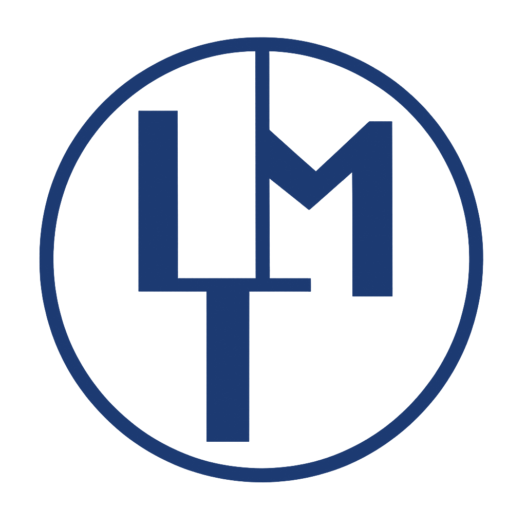 Lanka Trims